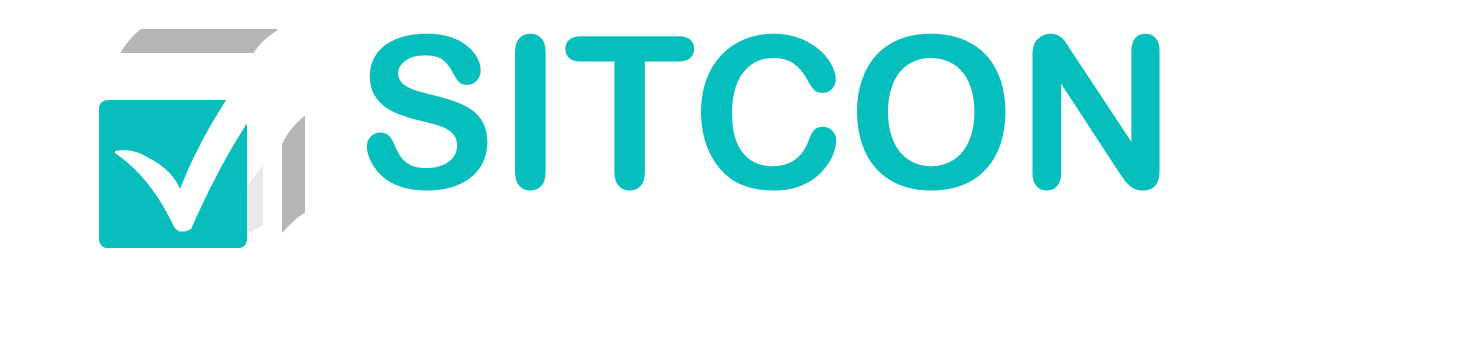 Banner Corporativo